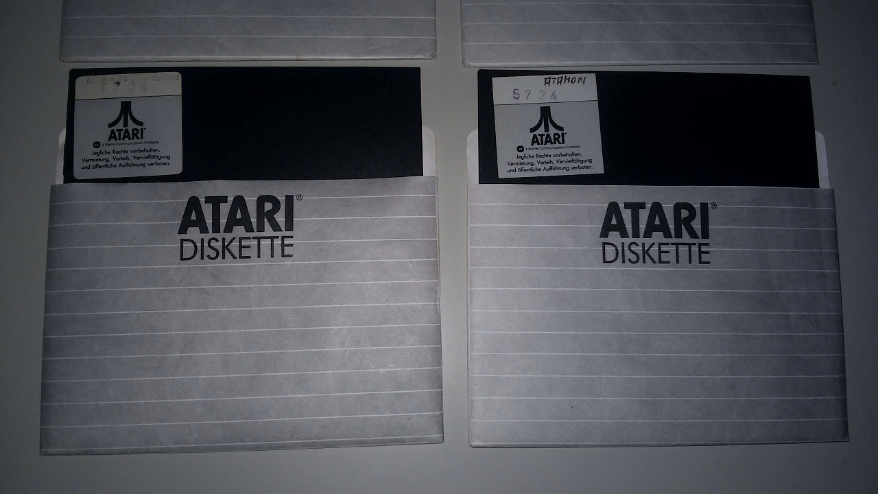 ATARI Himm - - - (05).jpg